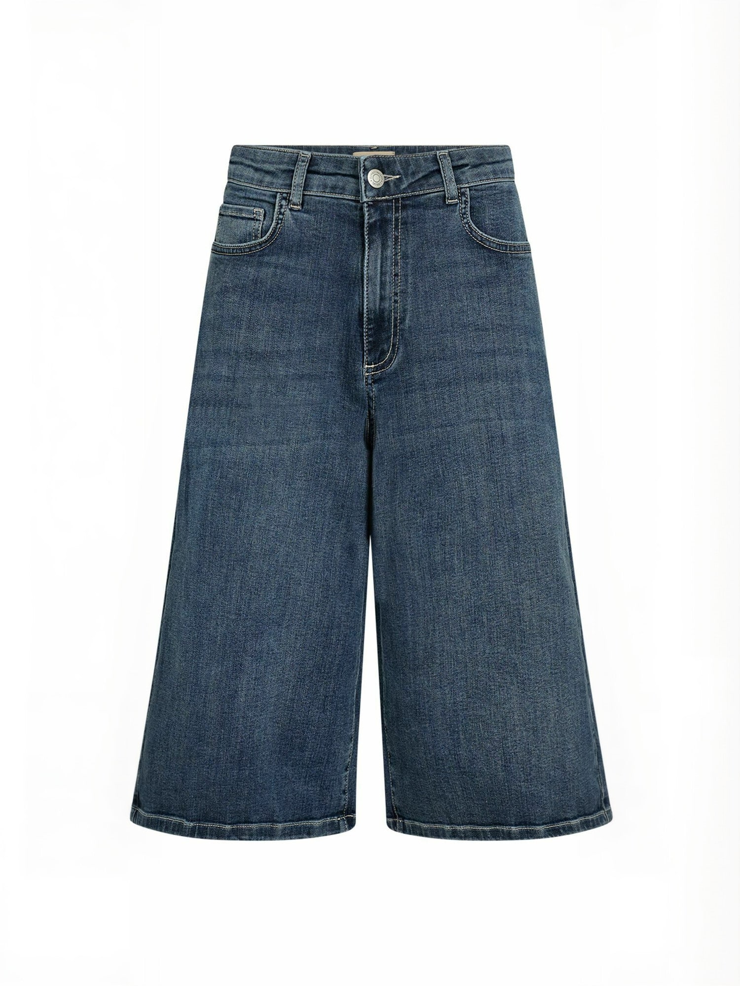 soyaconcept Shorts "Soya Concept Shorts SC-KIMBERLY"