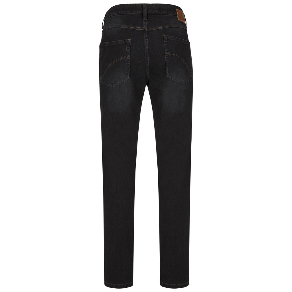 Club of Comfort Bequeme Jeans »HENRY 7054«