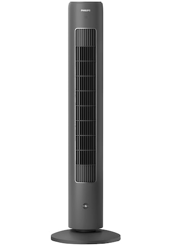 Philips Turmventilator »CX5535/11«