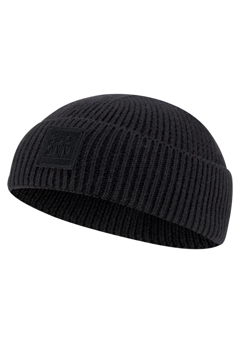 Trigema Strickmütze »TRIGEMA Soft-Cap« online bestellen | BAUR