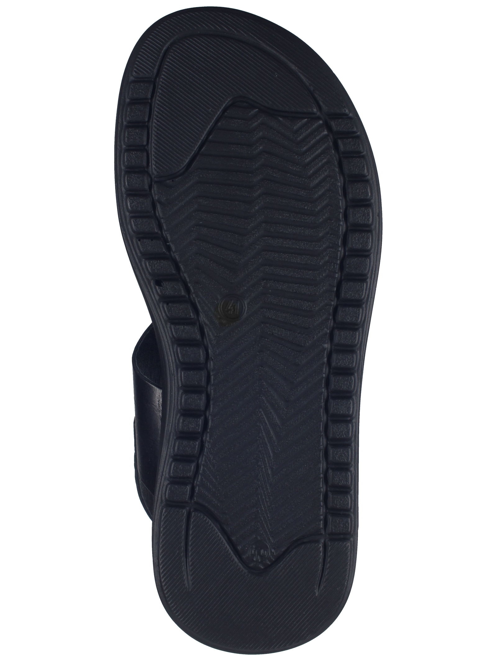 Pantofola d´Oro Sandale »Pantofola d'Oro Sandalen Leder«