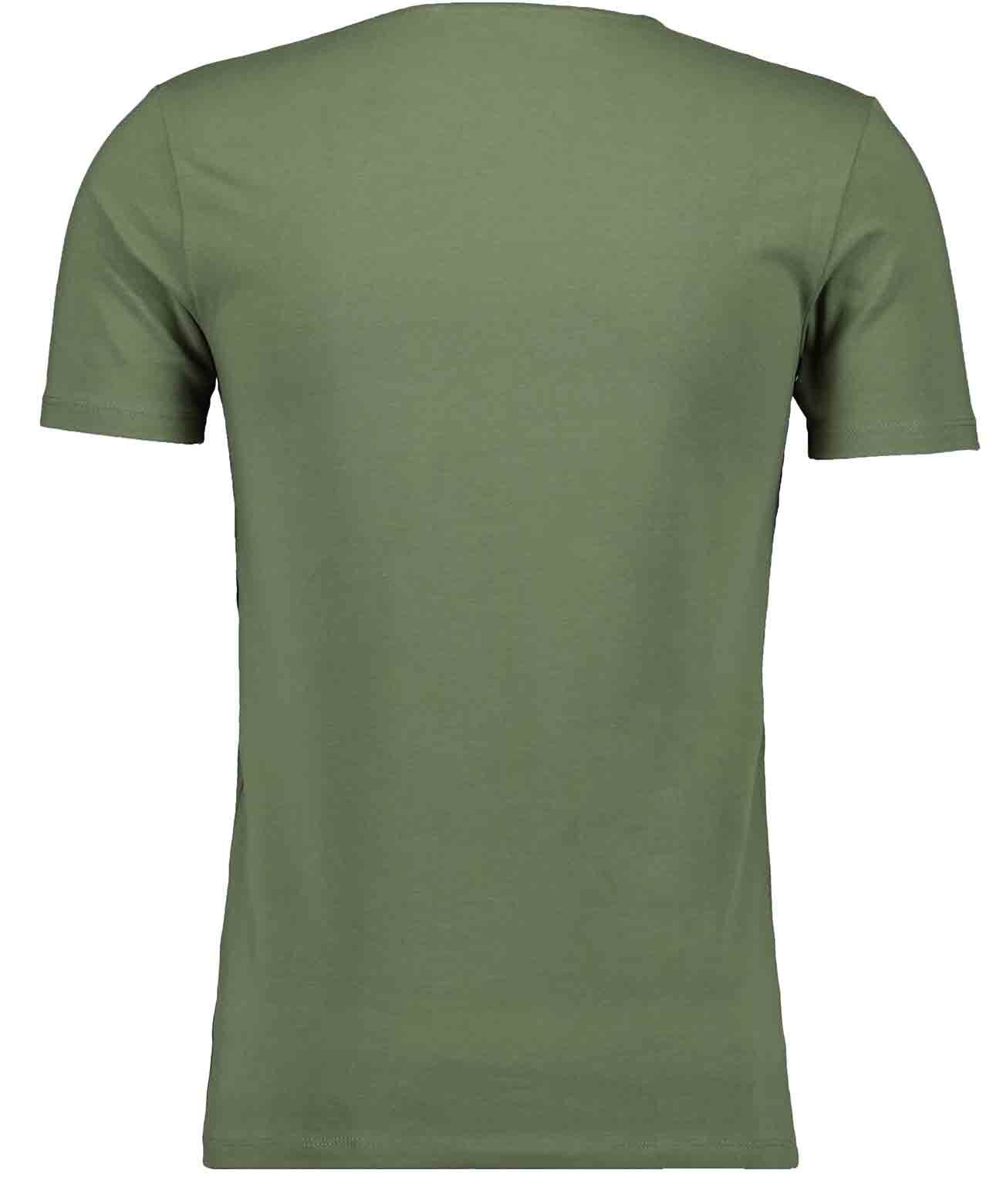 RAGMAN T-Shirt