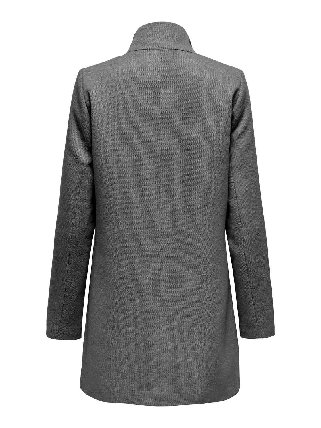 ONLY Kurzmantel »ONLSEDONA LIFE SOPHIA DB COAT CC OTW«