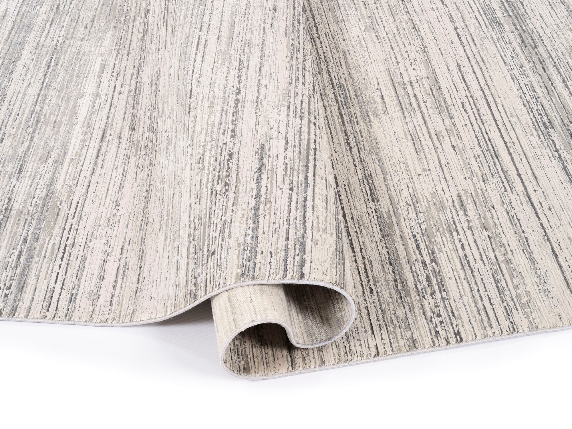 OCI DIE TEPPICHMARKE Teppich »BESTSELLER GLORY«, rechteckig, 8 mm Höhe, Wohnzimmer