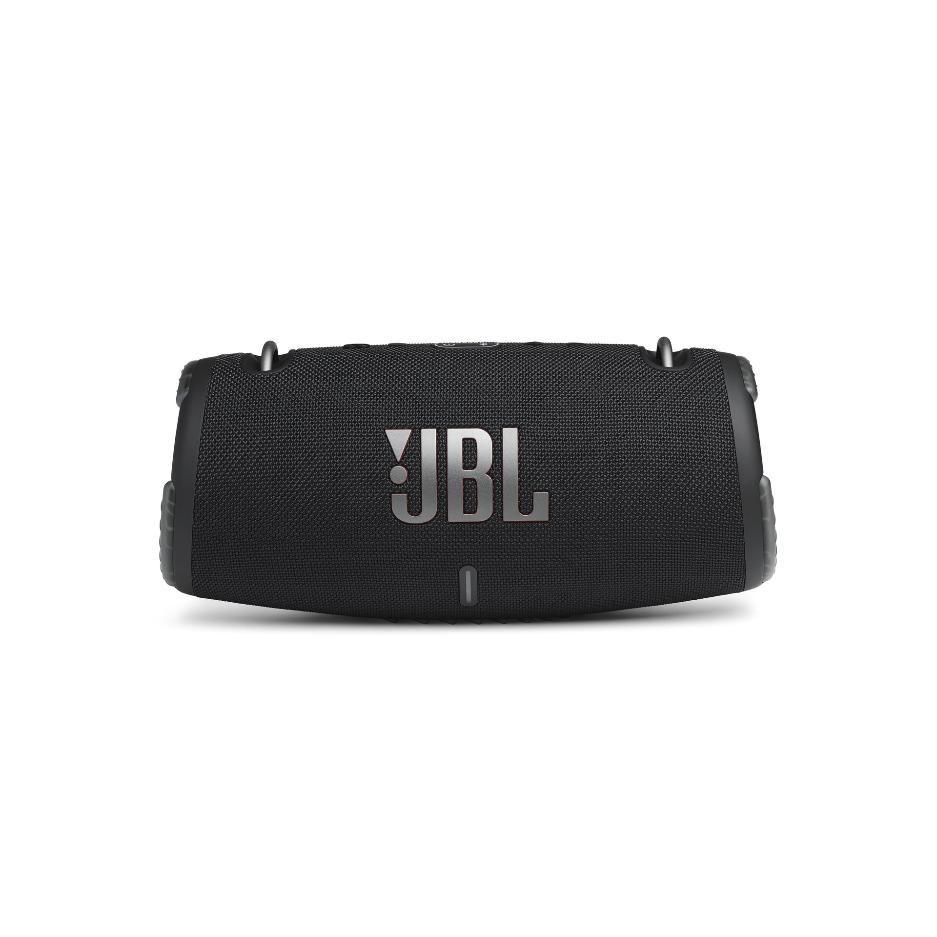 JBL Bluetooth-Lautsprecher »Xtreme 3«, ohne Ladeadapter
