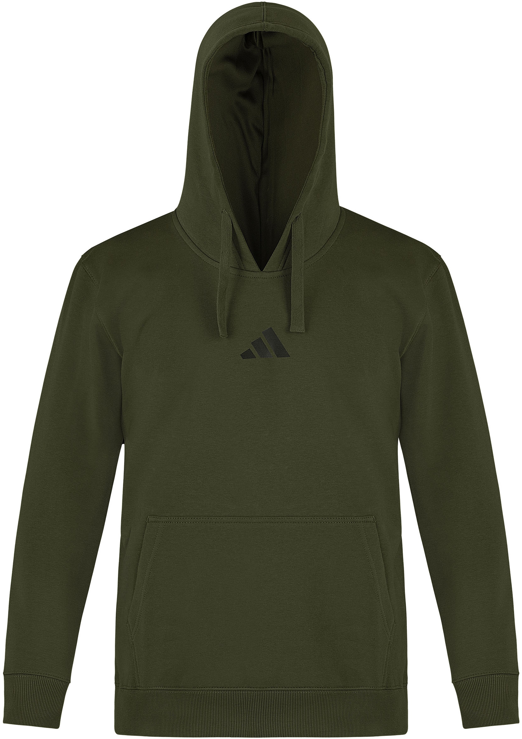 adidas Performance Kapuzensweatshirt "adidas Community Hoody BOXING" günstig online kaufen