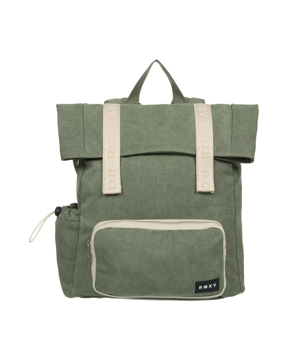 Roxy Tagesrucksack »So Far Away 15L«