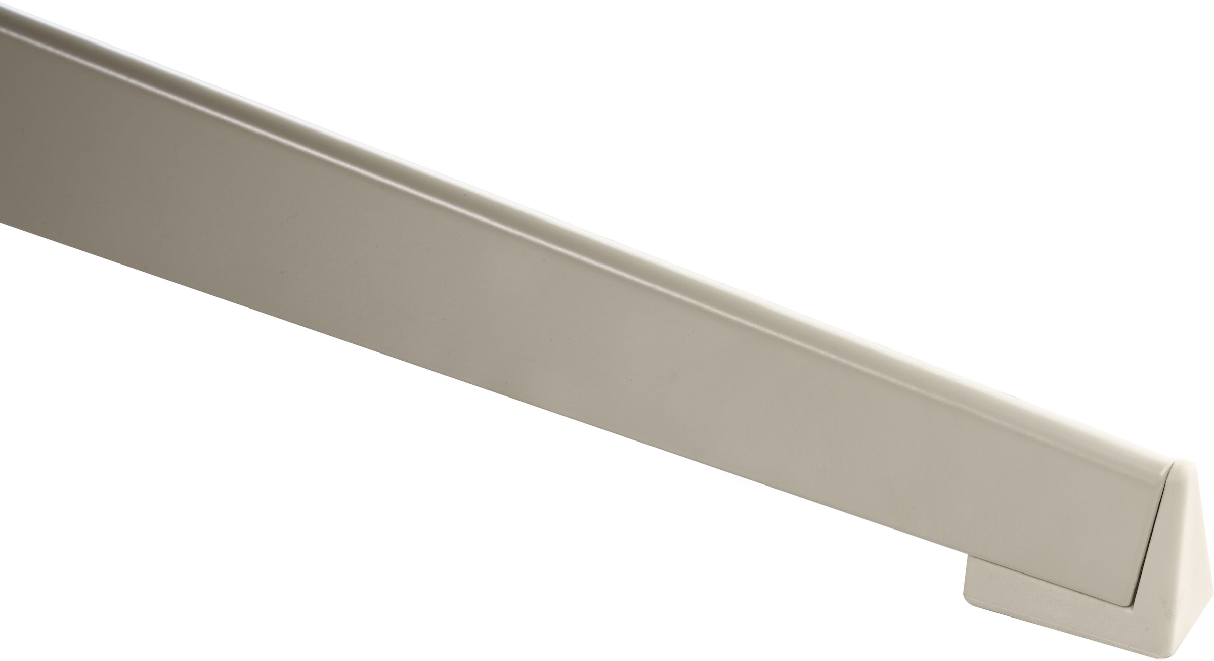 Home affaire Sessel »Clarah Relaxsessel, TV-Sessel mit Hocker« 360° Grad drehbar
