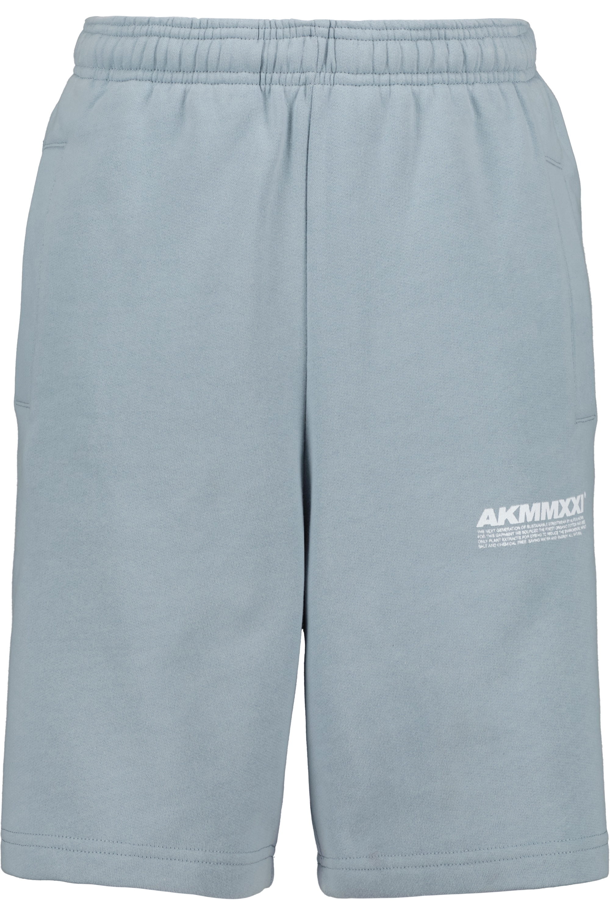 Alife & Kickin Shorts "Damen MarsAK A"