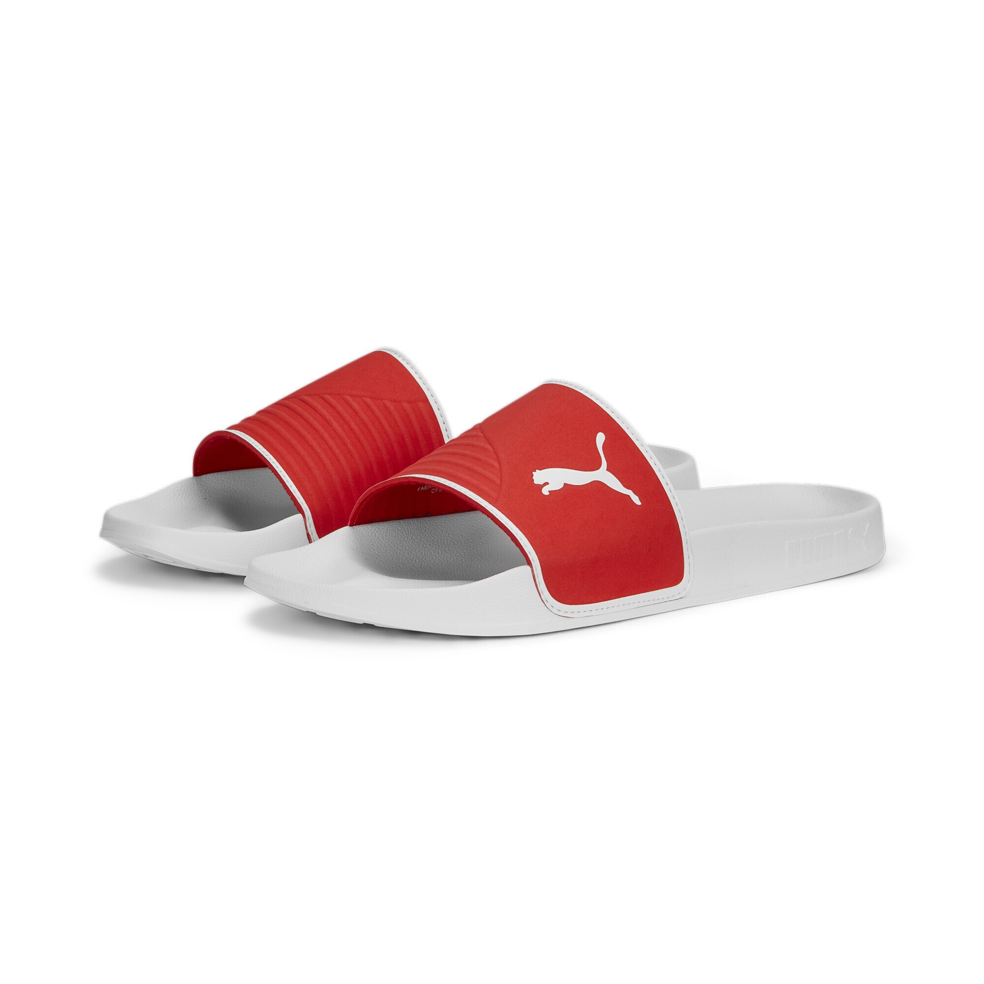 PUMA Sandale »Leadcat 2.0 Duschsandalen Herren«