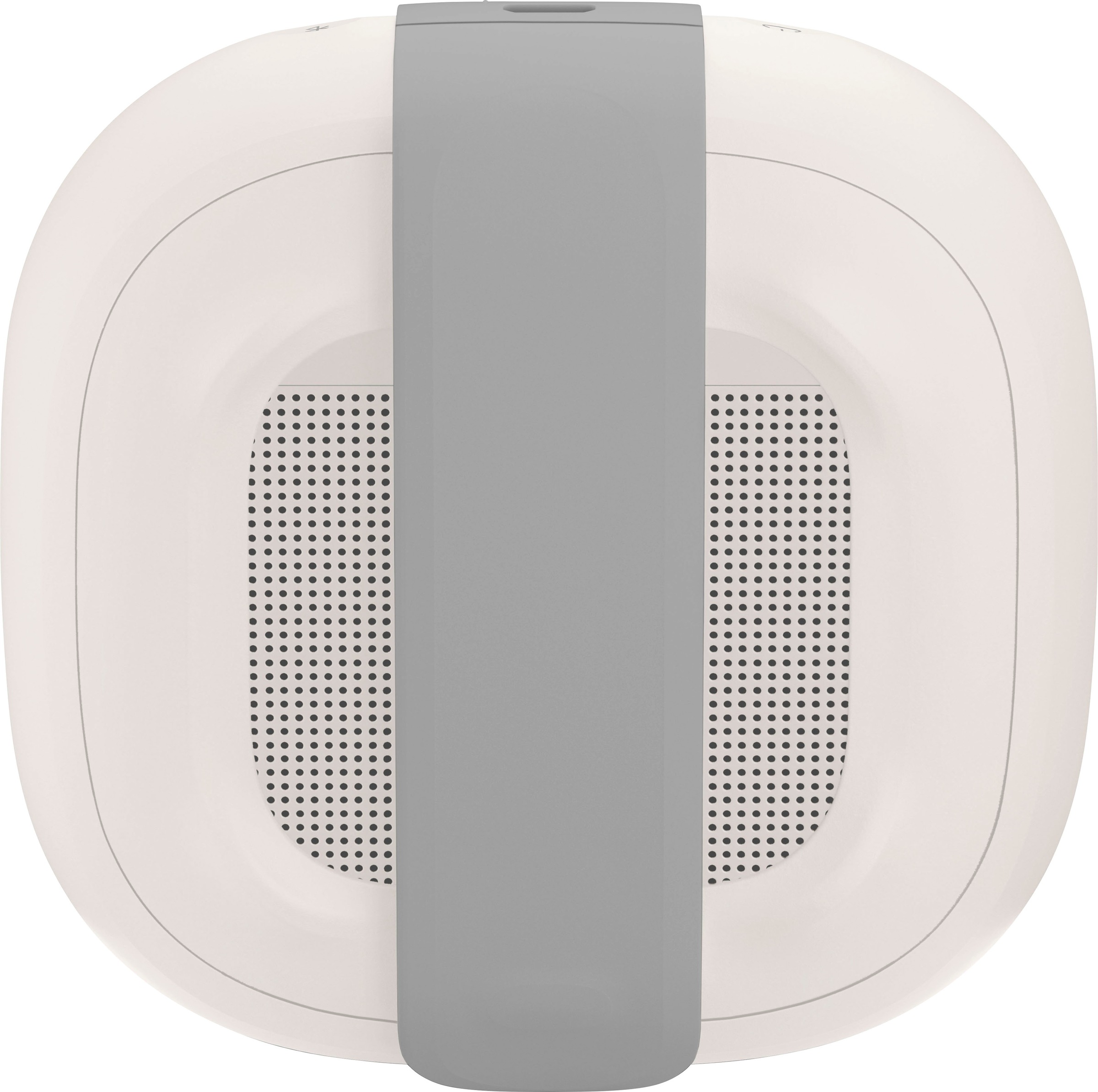 (1 Bose Micro »SoundLink St.), Amazon Echo BAUR Bluetooth, mit | Portable-Lautsprecher Micro«, Kompatibel Dot