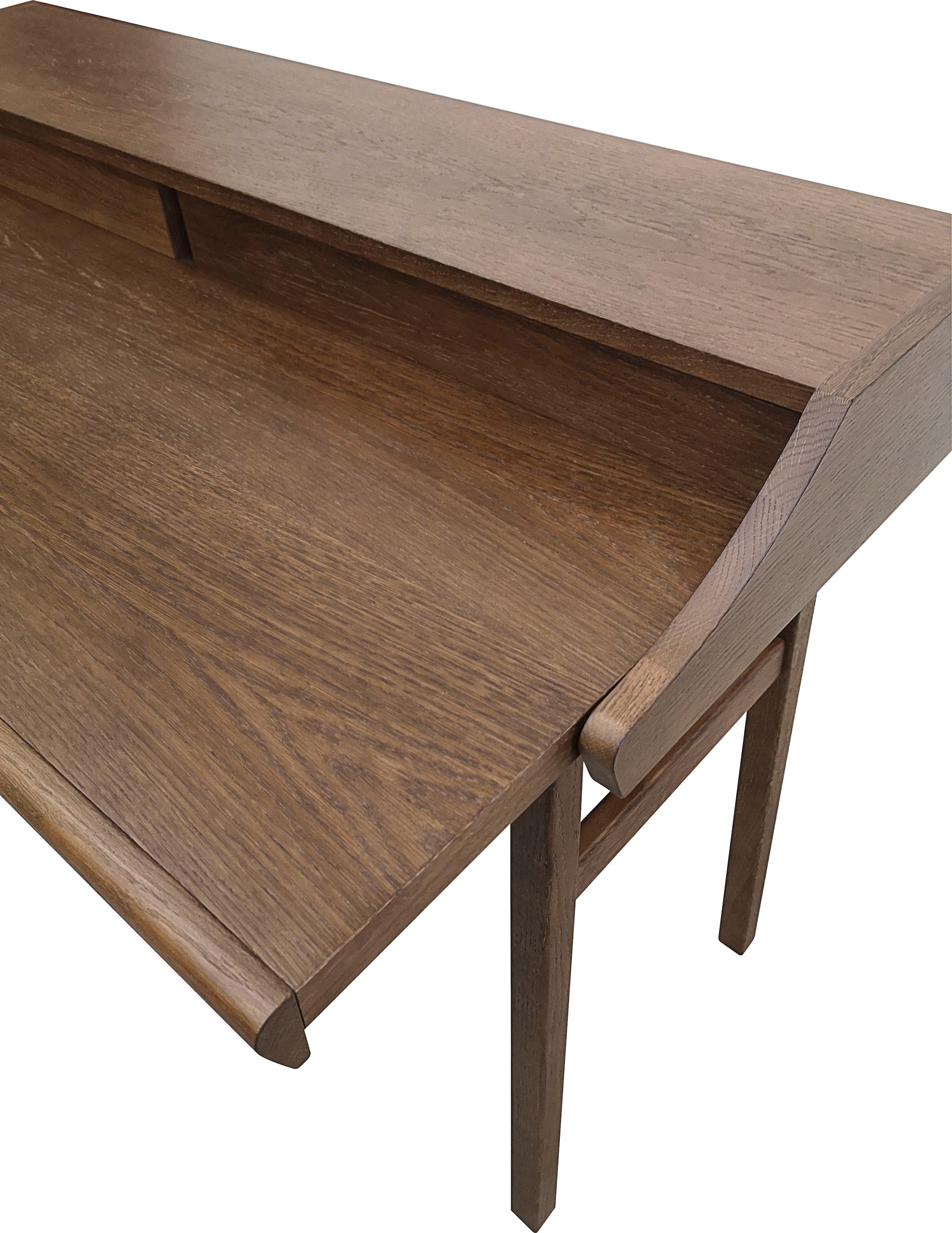 Woodman Schreibtisch