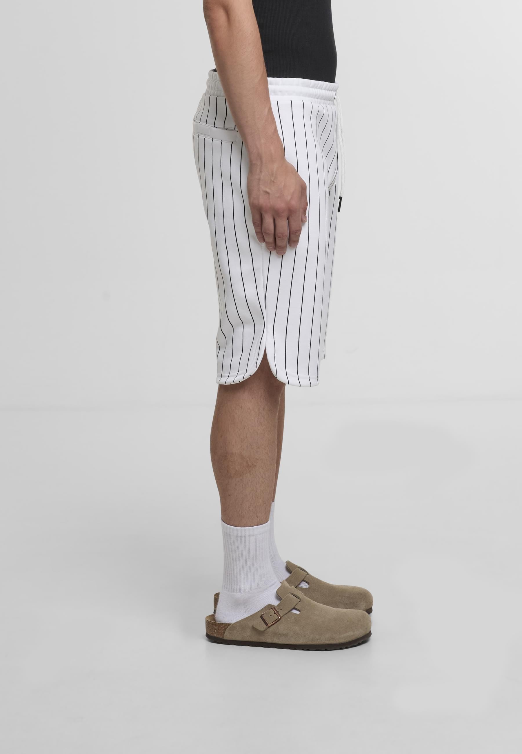 Rocawear Stoffhose »Rocawear Herren Rocawear Coles Shorts«, (1 tlg.)