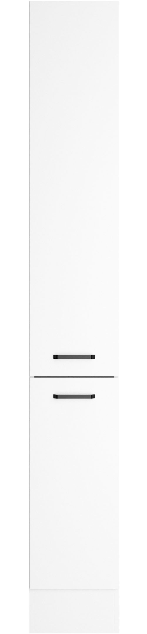 OPTIFIT Apothekerschrank "OPTImulti" günstig online kaufen