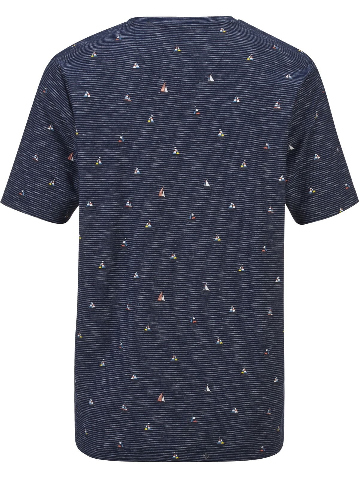 Babista T-Shirt »T-Shirt TOSCARETTA«