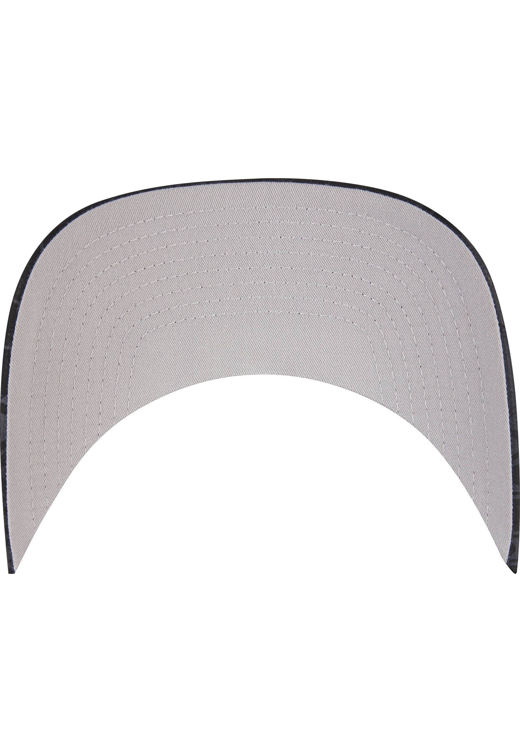 Flexfit Flex Cap »Flexfit Accessoires YP CLASSICS® KRYPTEK® RETRO TRUCKER CAP«