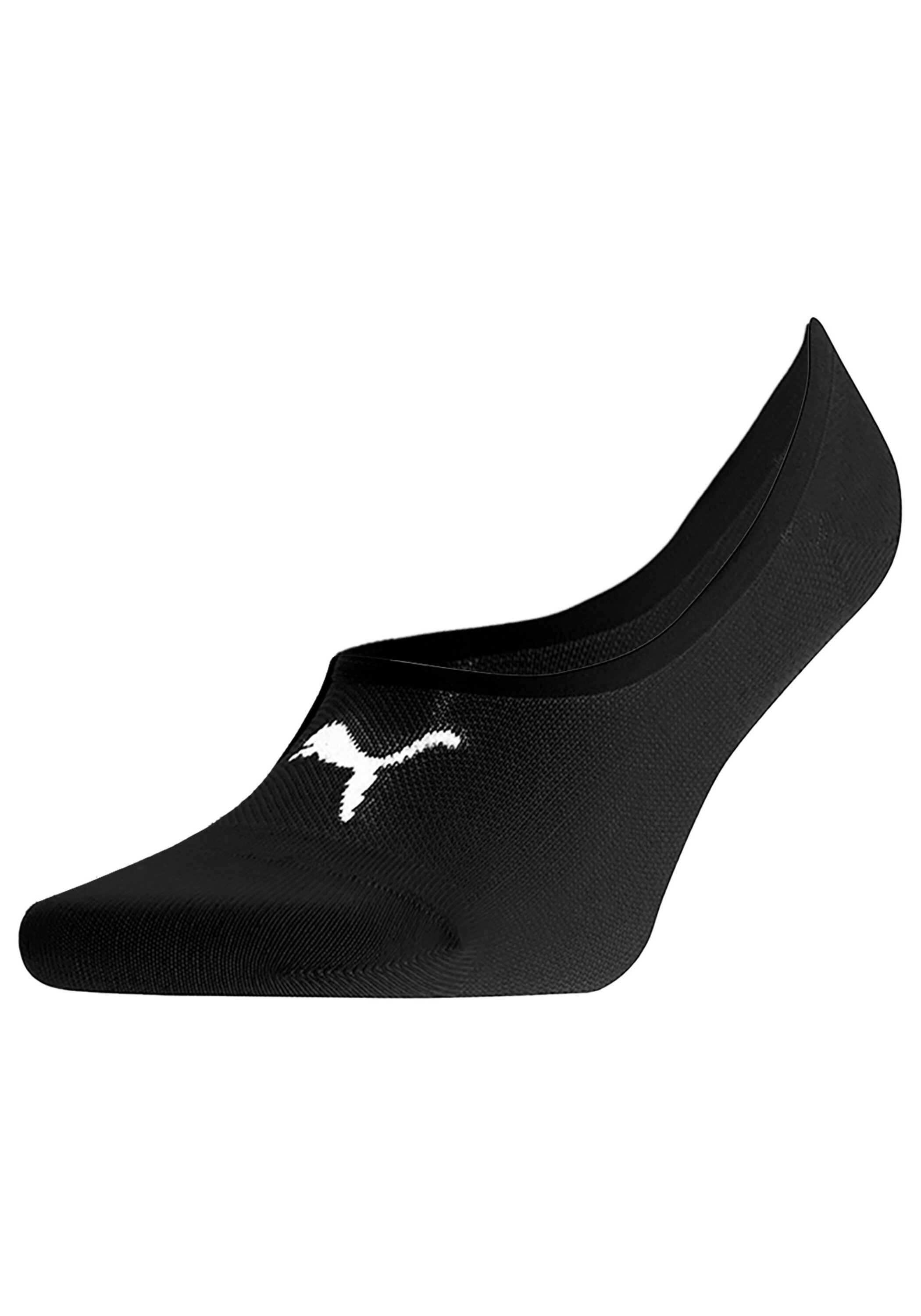 PUMA Füßlinge "Socken 3er Pack" günstig online kaufen