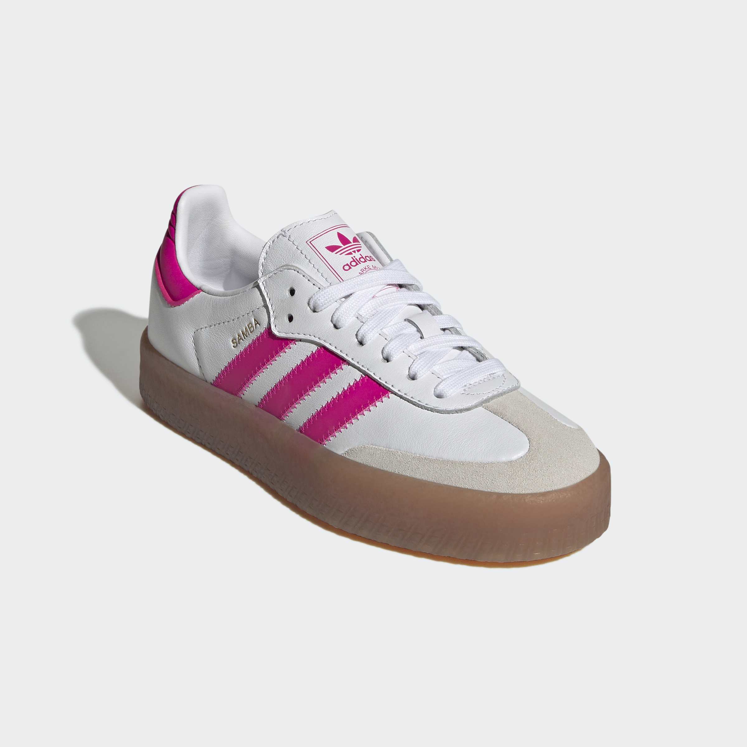 adidas Originals Sneaker "SAMBAE KIDS" für Jugendliche