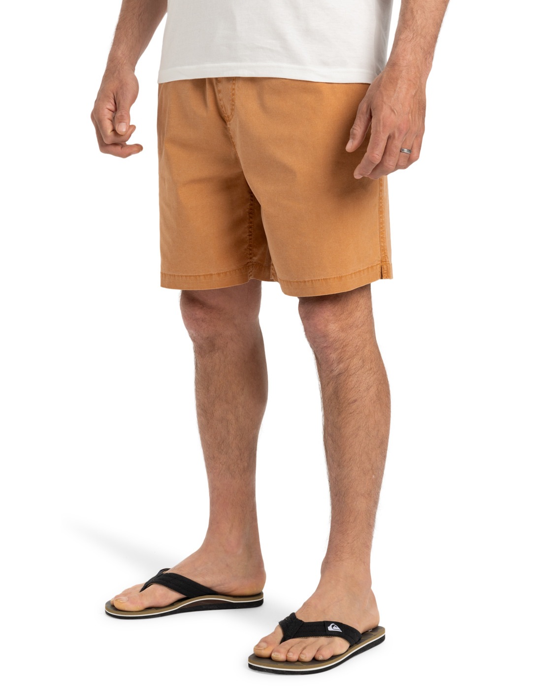 Thumbnail - Quiksilver Shorts "Taxer"