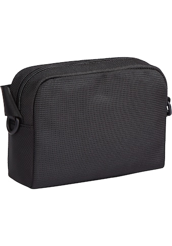 Tommy Hilfiger Mini Bag »ELEVATED NYLON CAMERA BAG«, mit Reißverschluss-Vortasche kaufen