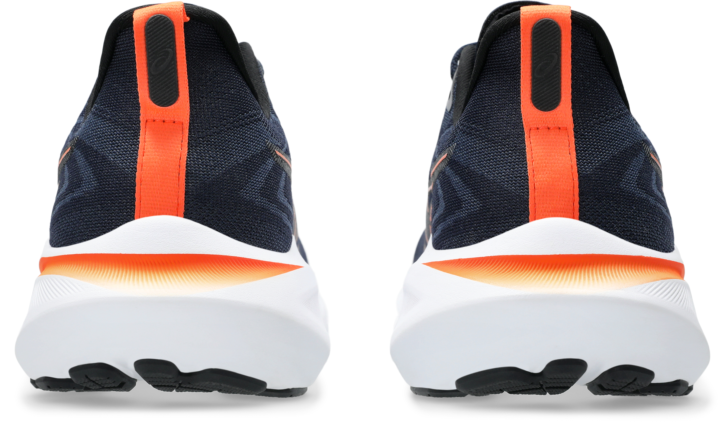 Asics Laufschuh »GT-2000 13«, für mehr Stabilität