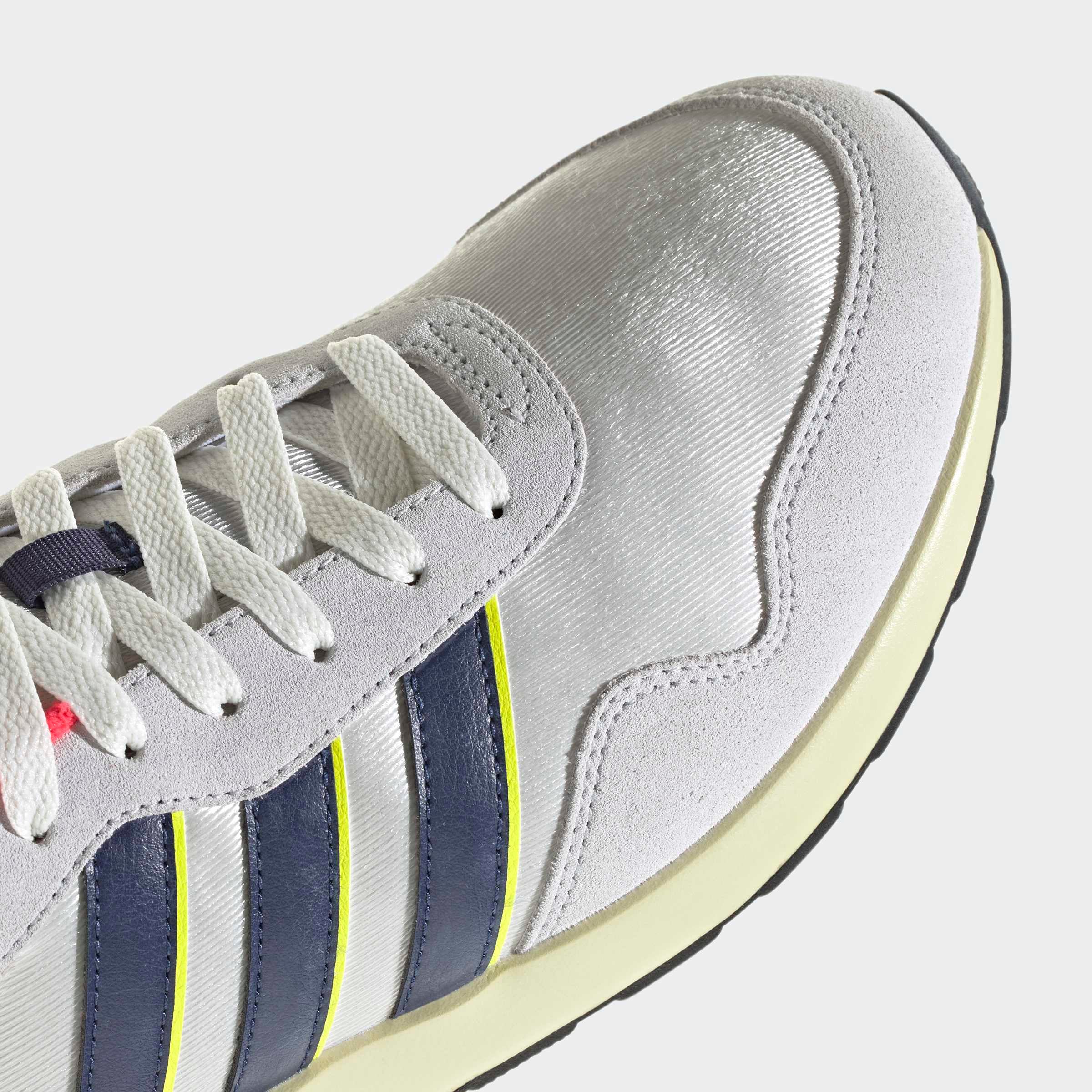adidas Sportswear Sneaker »RUN 60s 4.0«