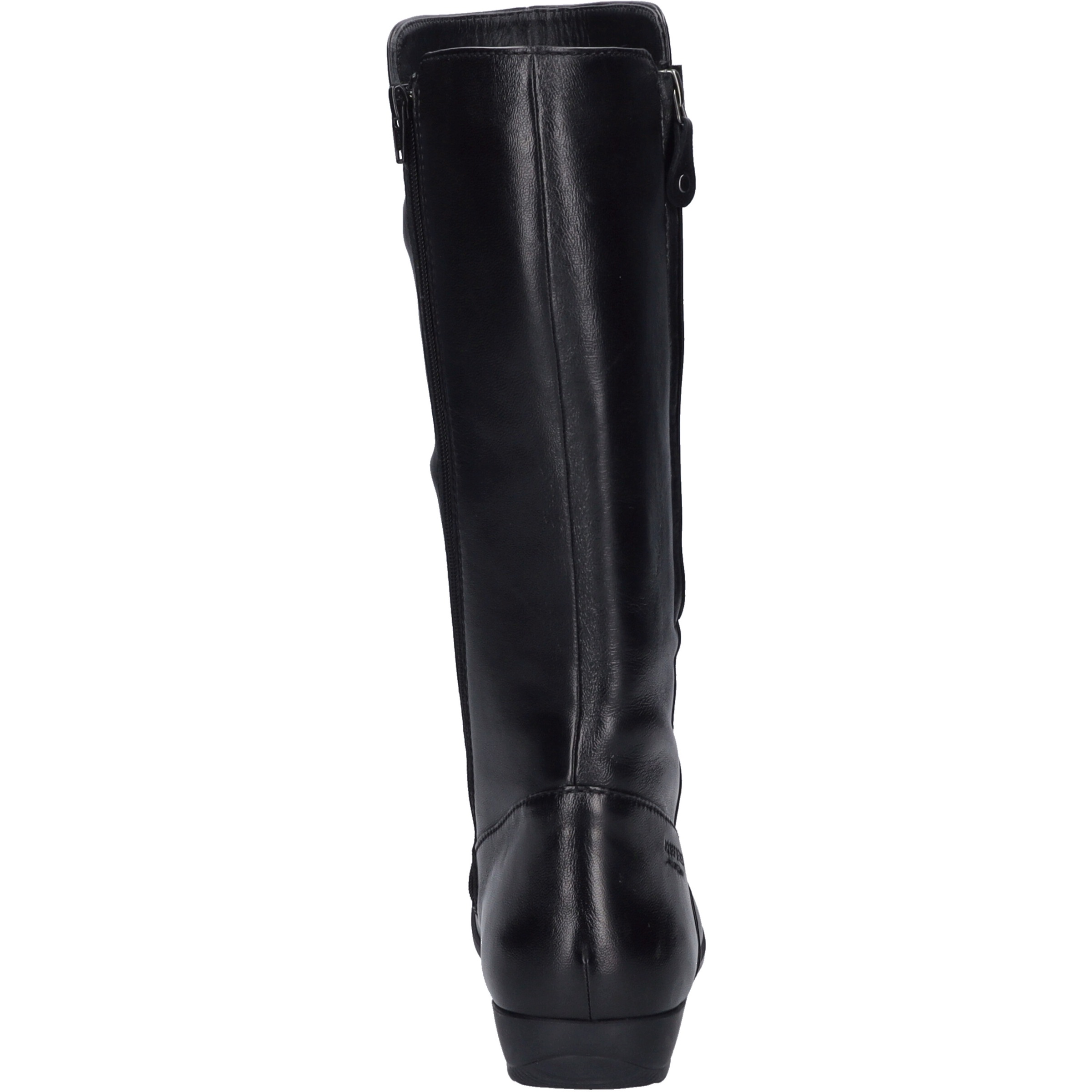 Josef Seibel Stiefel »Naly 26, schwarz«