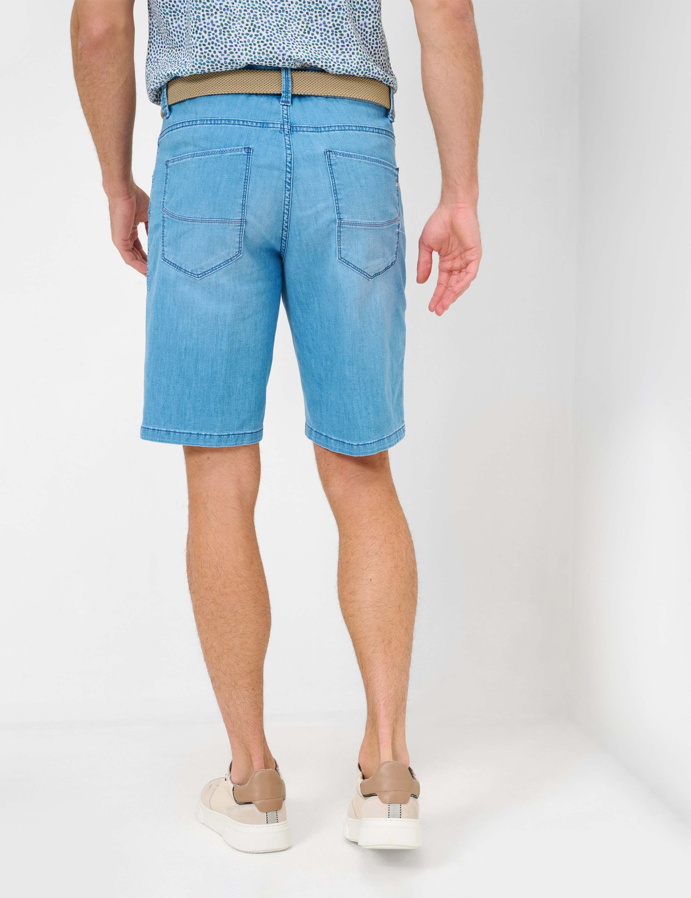 Brax Bermudas »Style BALI«