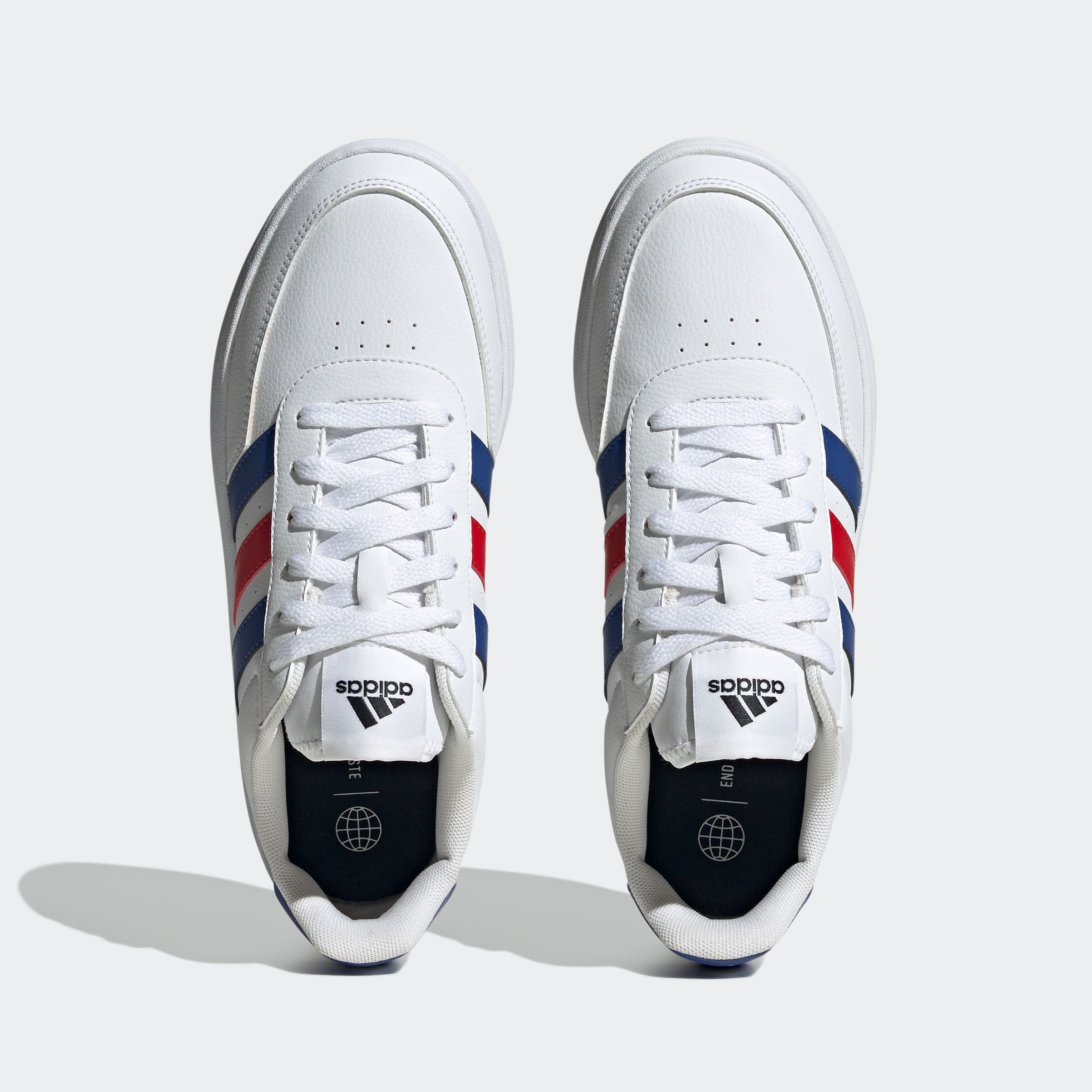 adidas Sportswear Sneaker »BREAKNET 2.0«