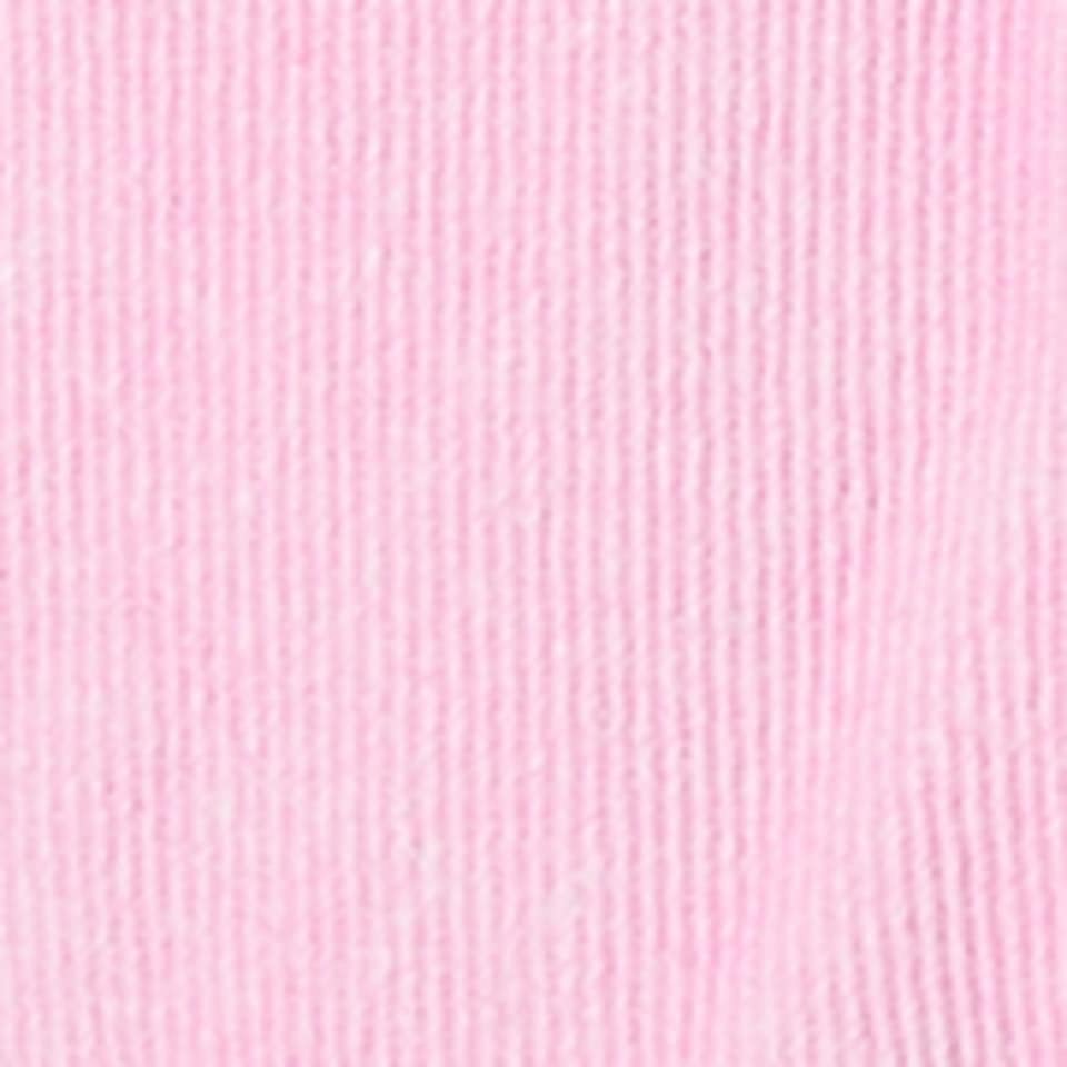 Cecil Strickmütze mit Schriftzug