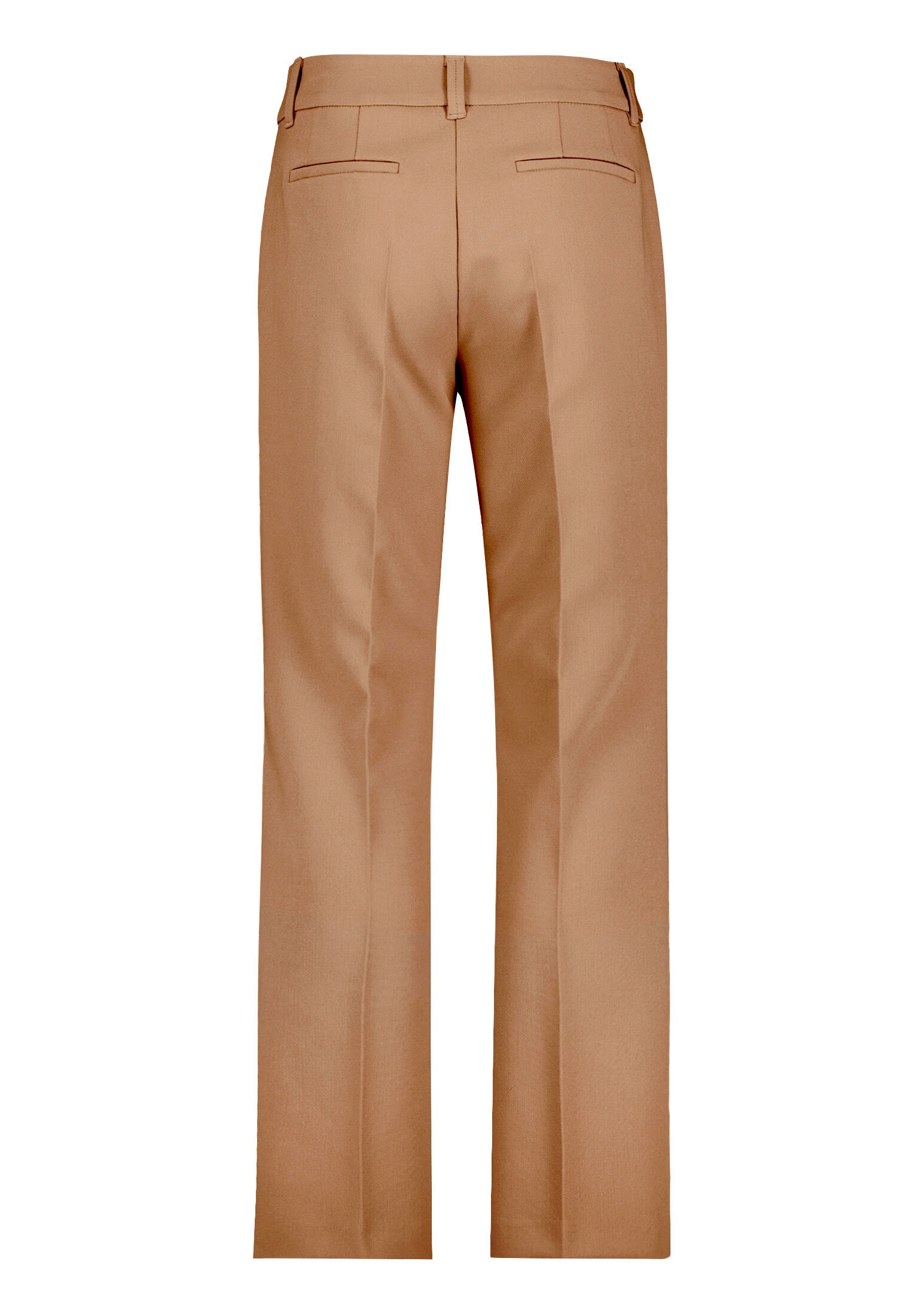 Betty Barclay Stretch-Hose »Damen mit Bügelfalte«