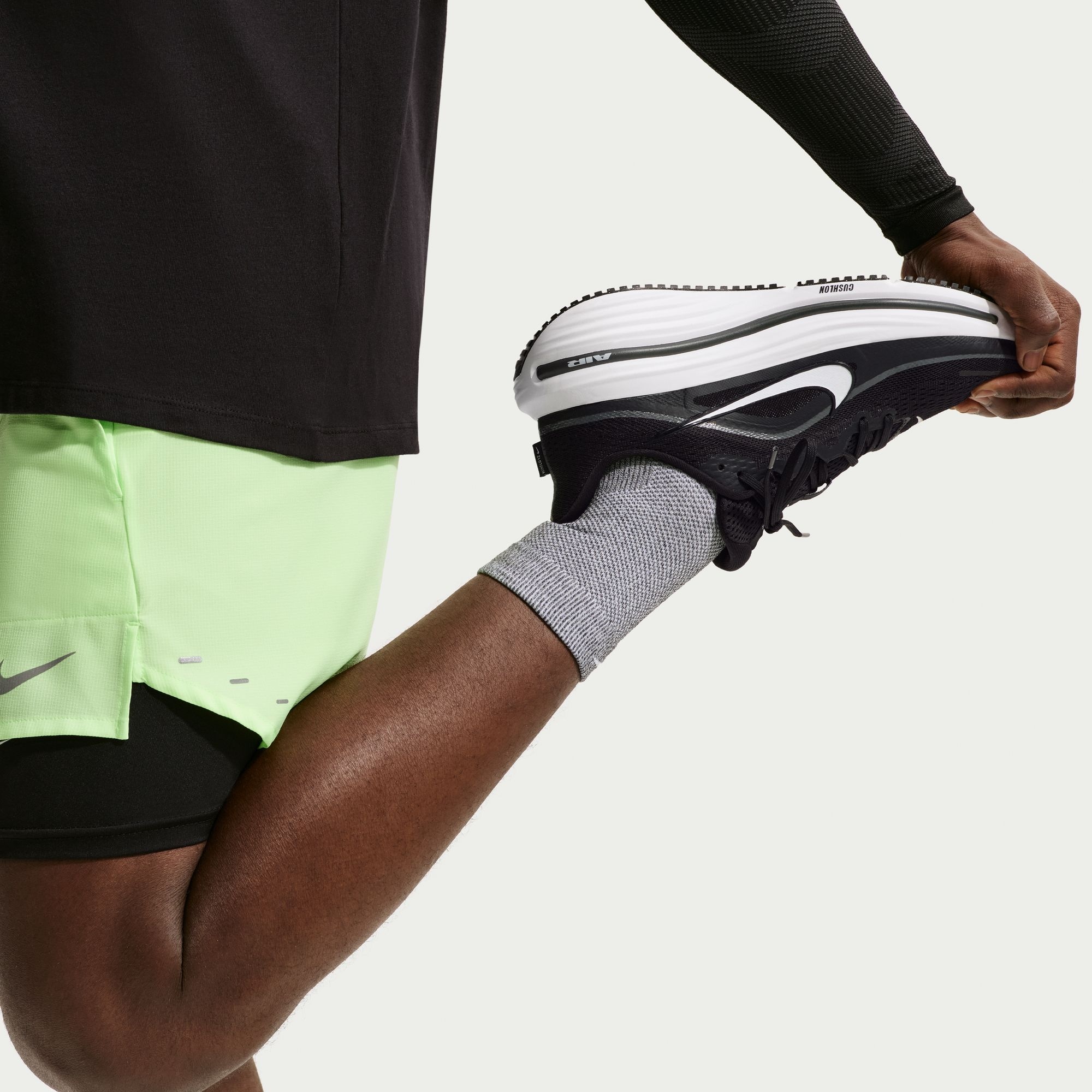 Nike Laufschuh »Winflo 12«