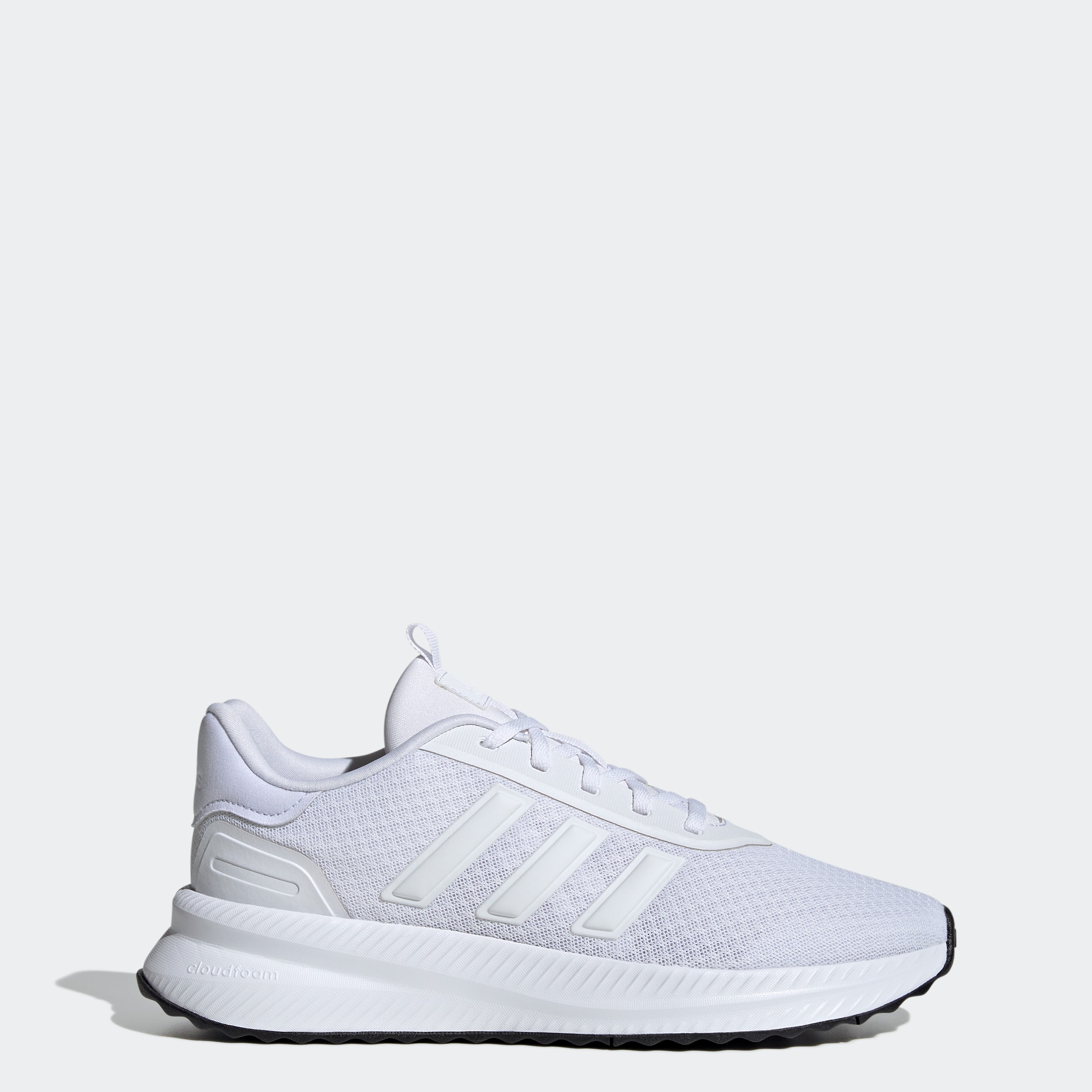 adidas Sportswear Sneaker »X_PLR PATH«