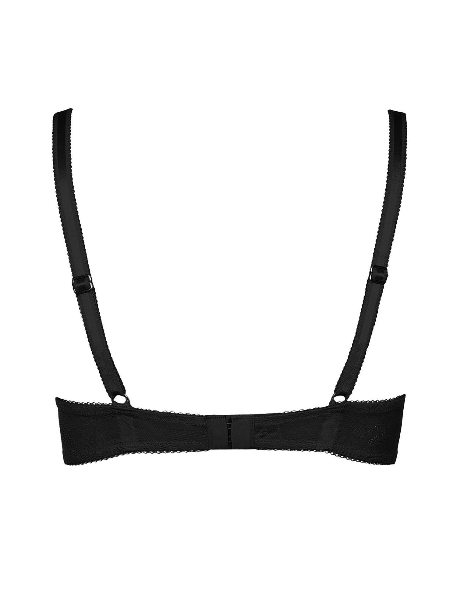 Thumbnail - Lisca Schalen-BH "Schalen BH Evelyn"