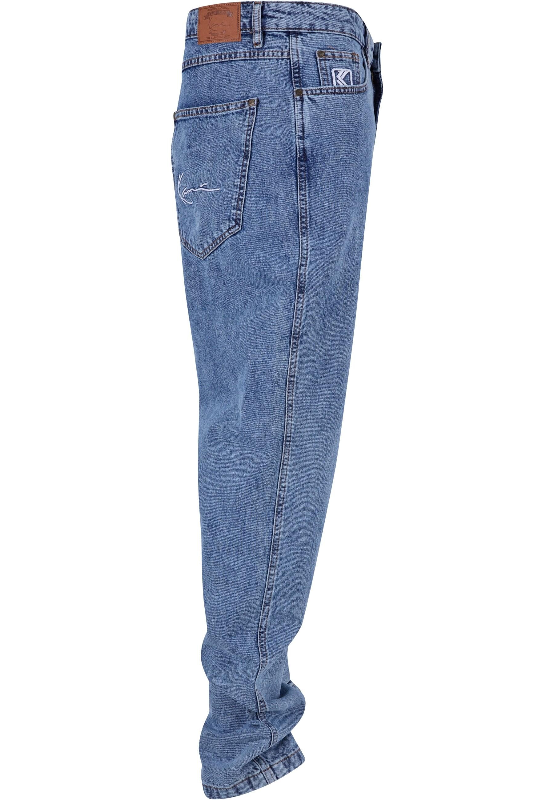 Karl Kani Bequeme Jeans »Karl Kani Herren«