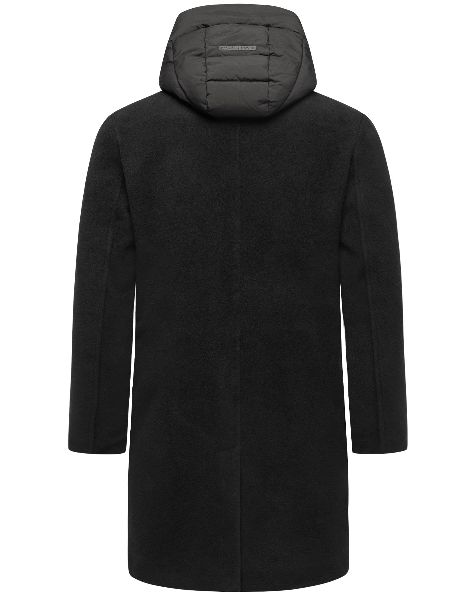 Stone Harbour Trenchcoat »Thiagoo XX«
