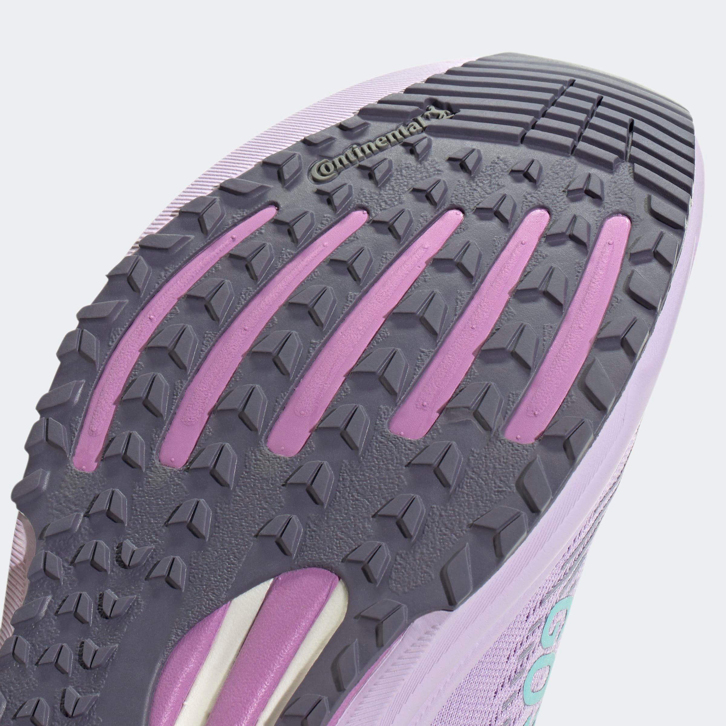 adidas Performance Laufschuh »SUPERNOVA RISE GTX«