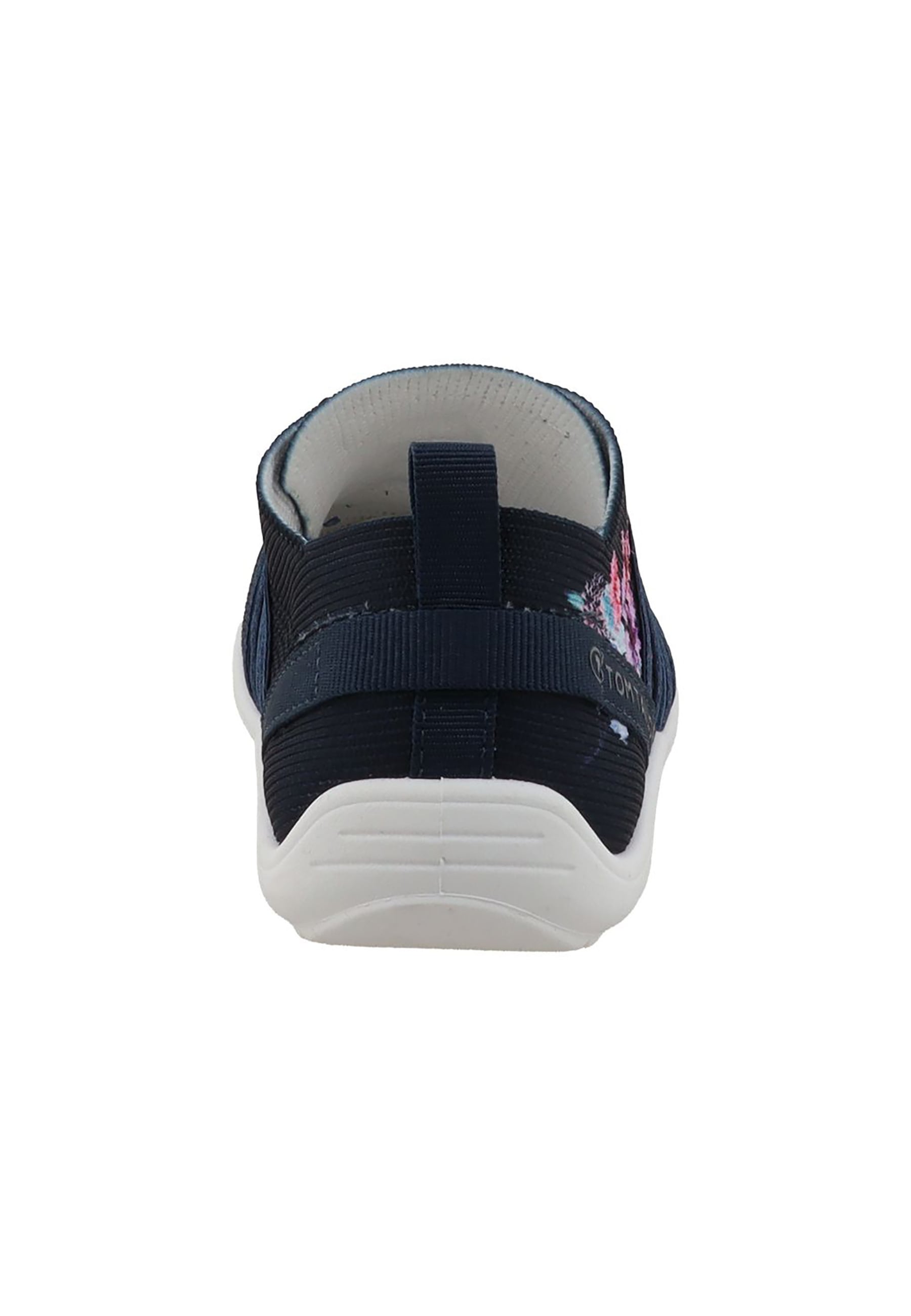 TOM TAILOR Sneaker »Tom Tailor Sneaker Low«  1 tlg.