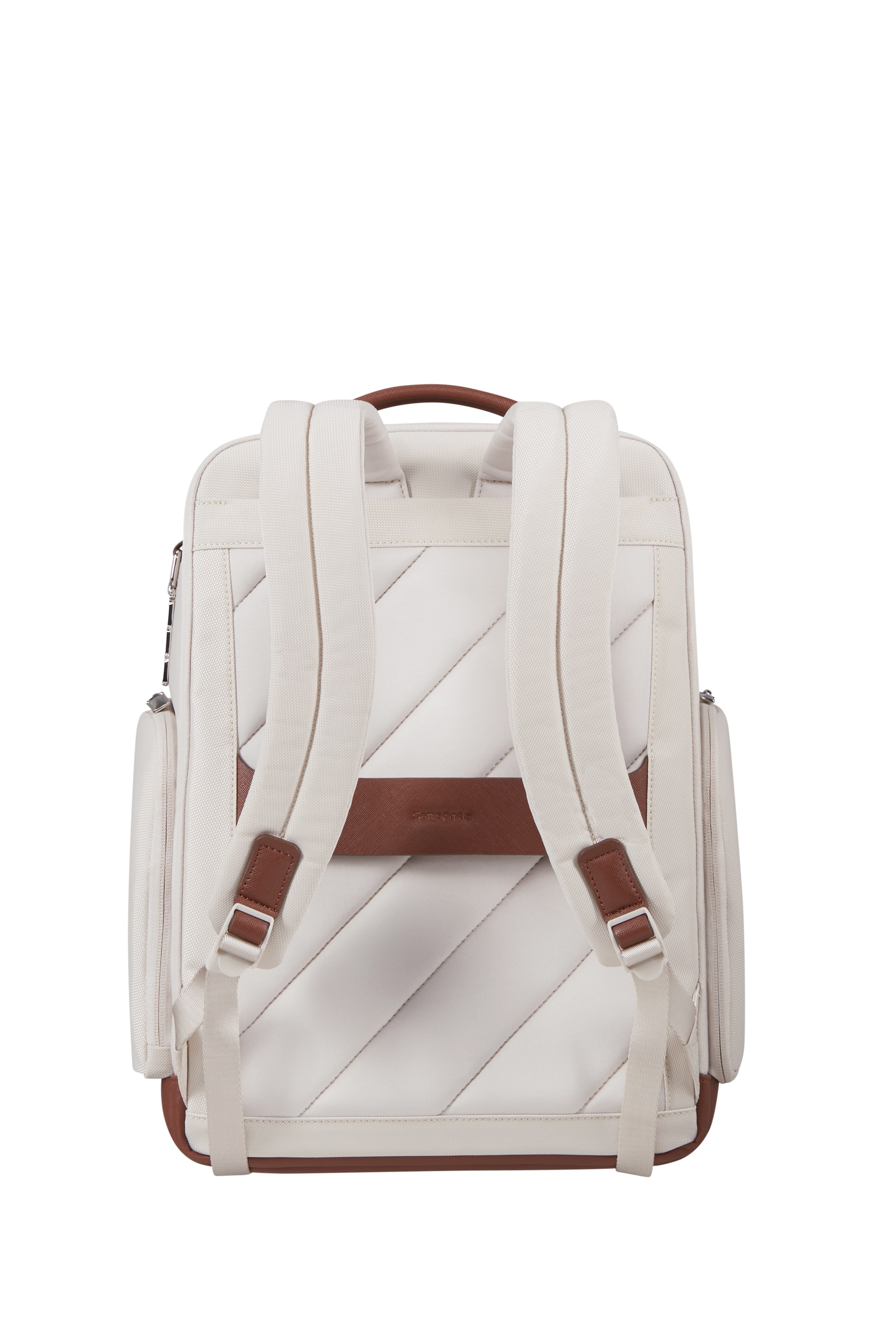 Samsonite Reiserucksack edles Design
