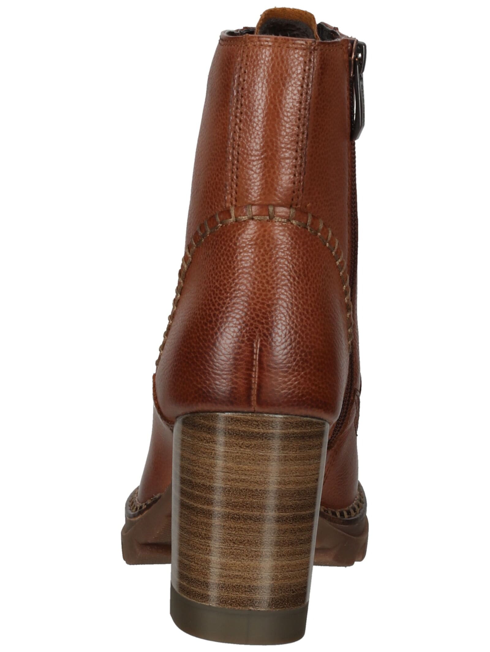 Tamaris Schnürstiefelette »Tamaris Stiefelette Lederimitat«