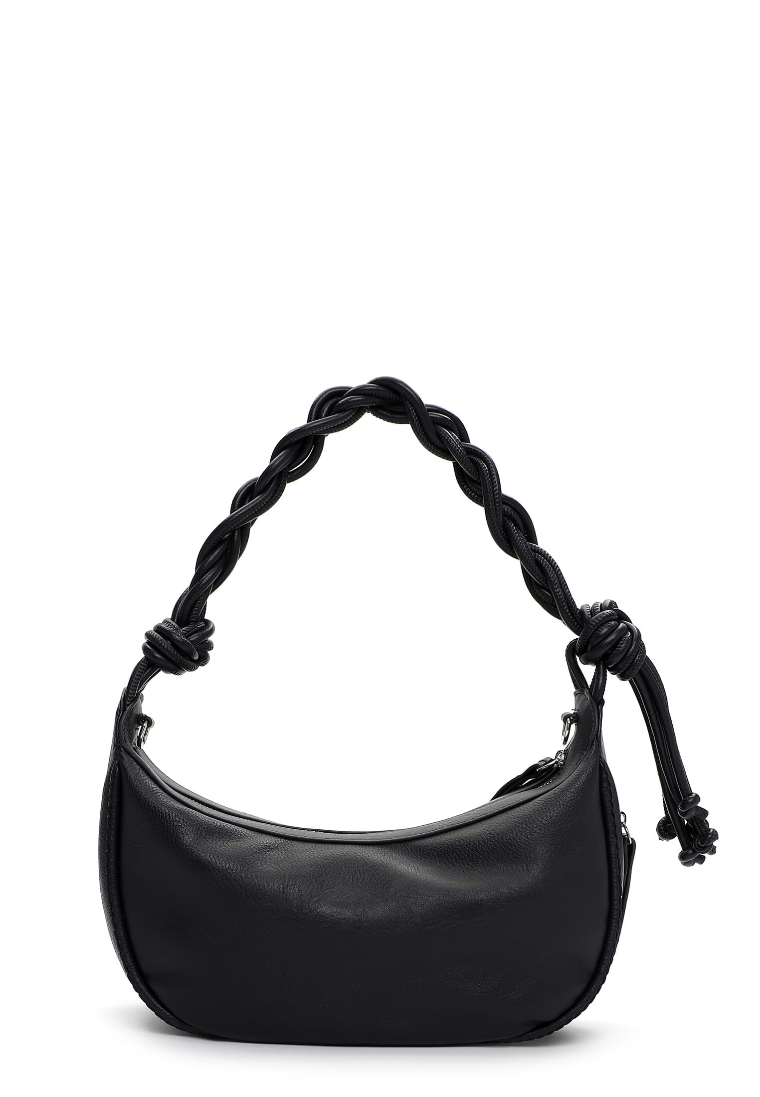 Tamaris Beuteltasche »Beutel TAS Keona«