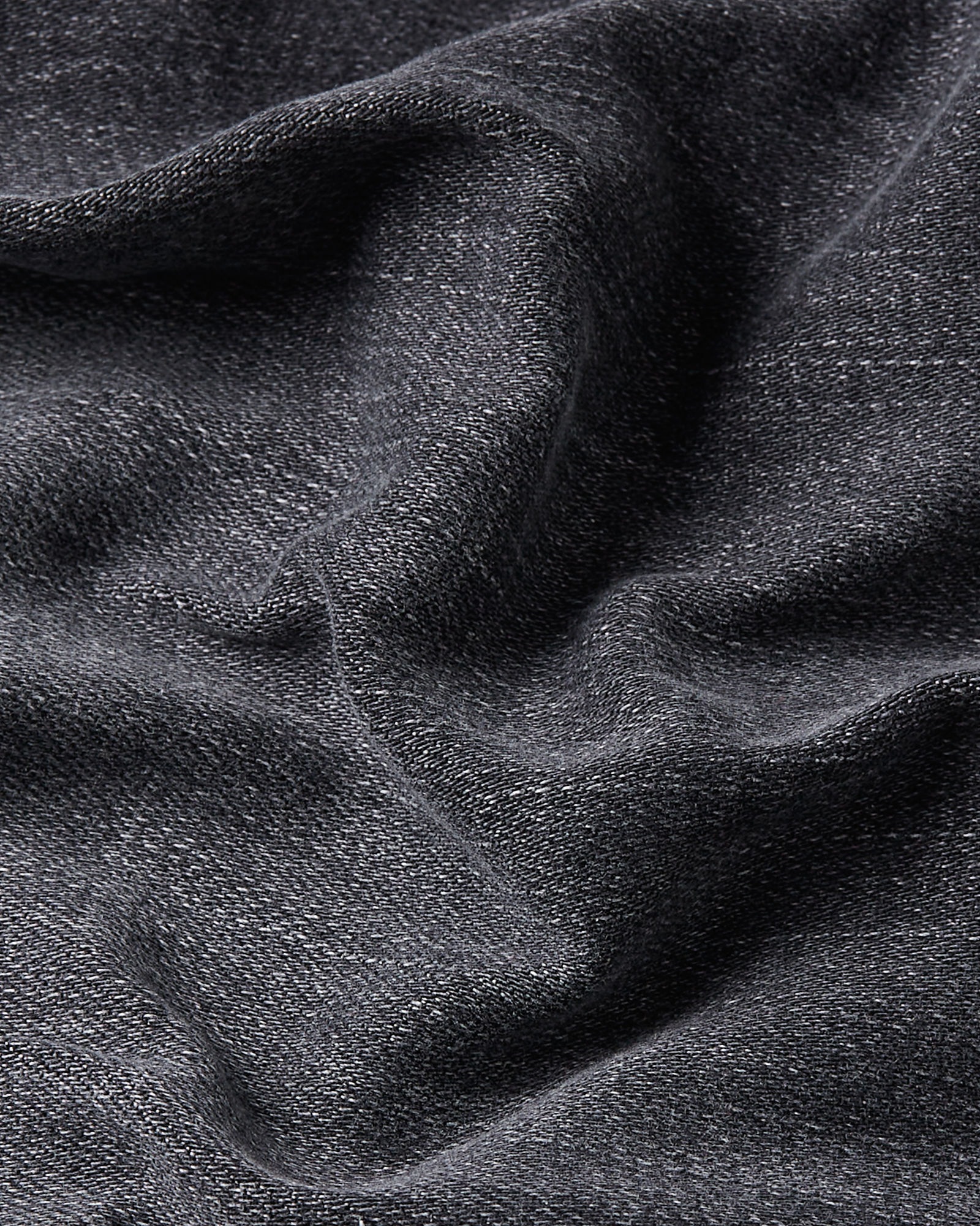 G-STAR 5-Pocket-Jeans »3301 Skinny Jeans«