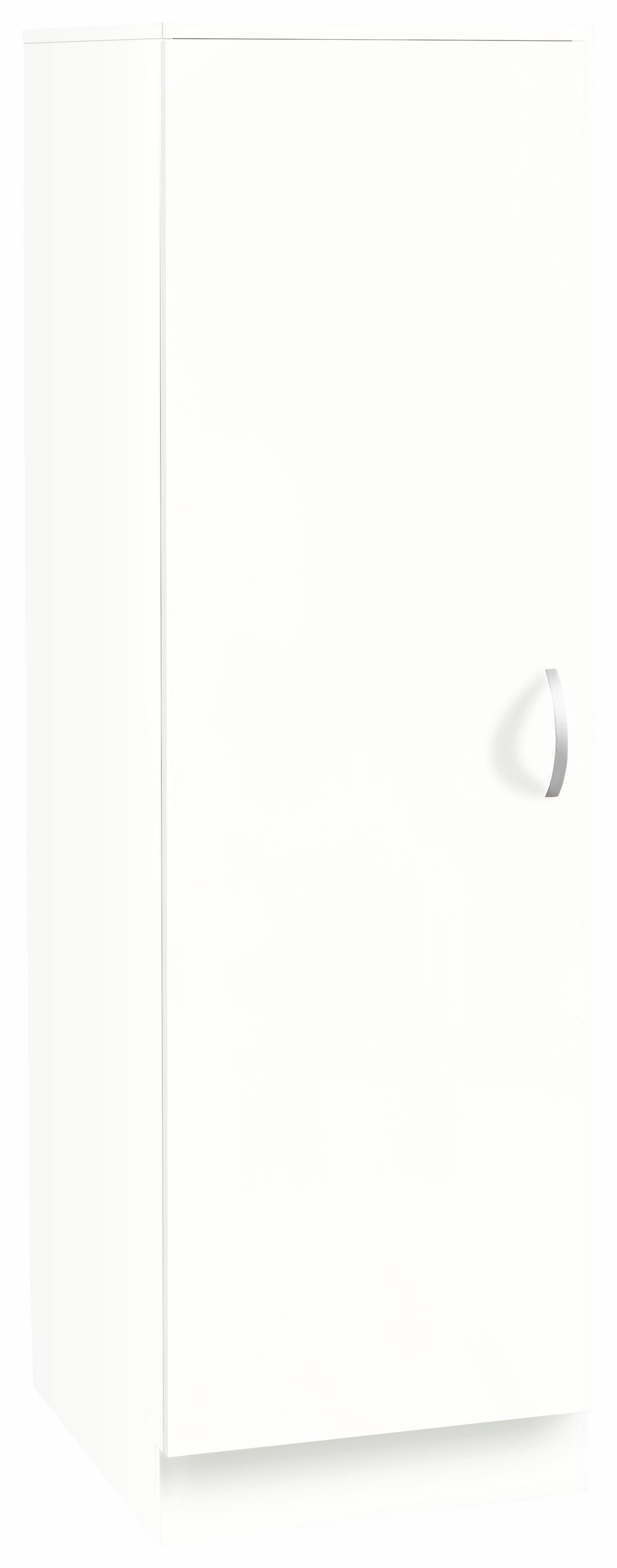 wiho Küchen "Flexi"