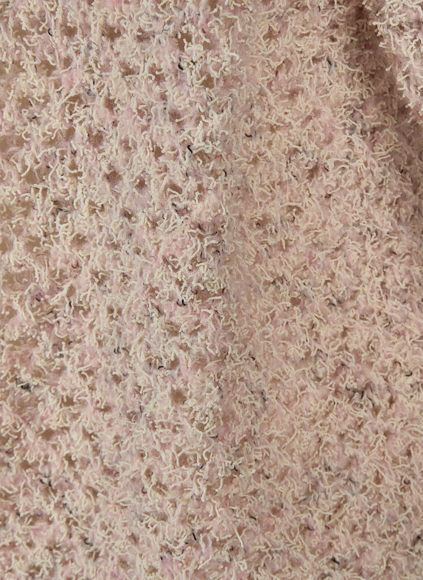 Rabe Strickpullover »Pullover«
