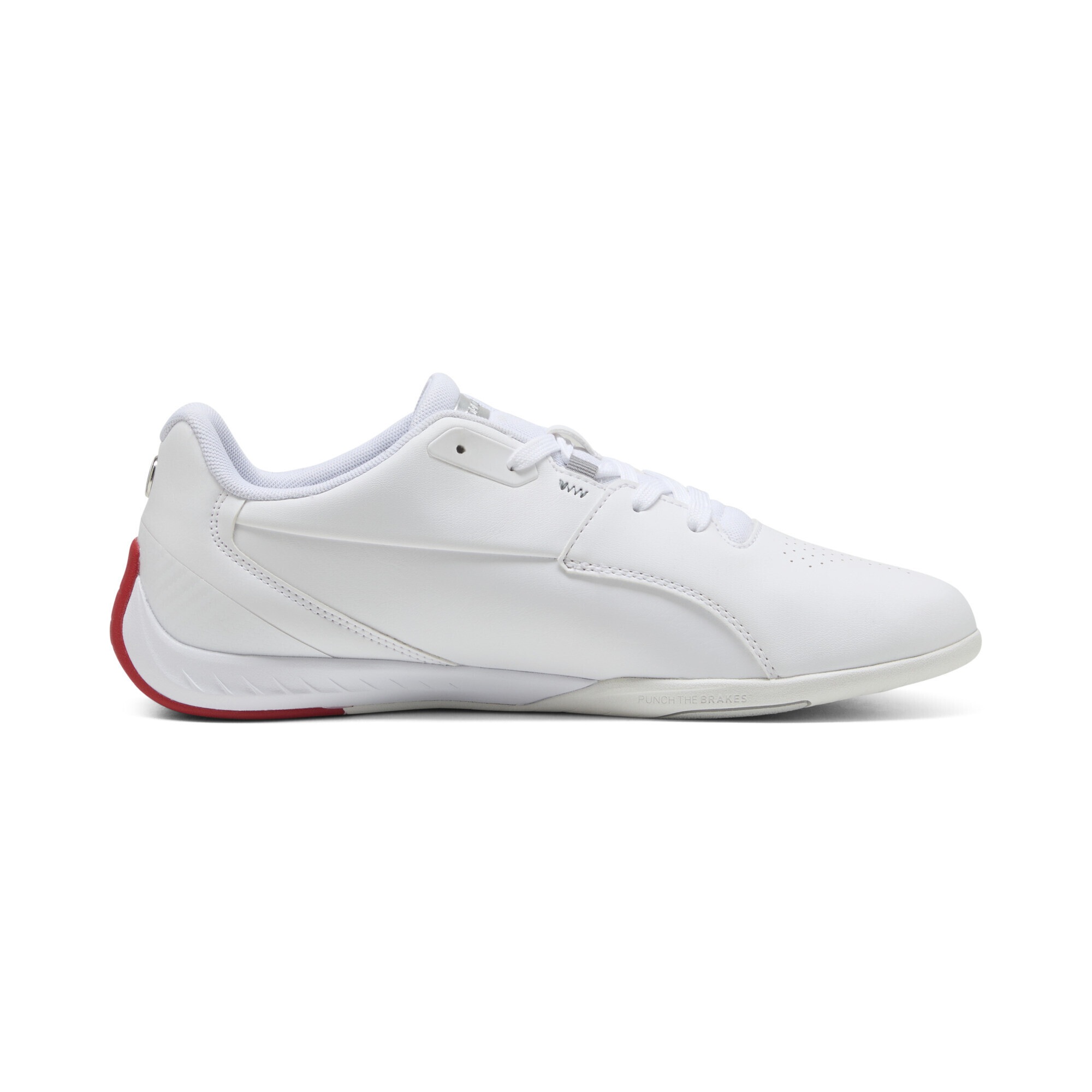 PUMA Sneaker »BMW M Motorsport Drift Cat 11 Sneakers Erwachsene«