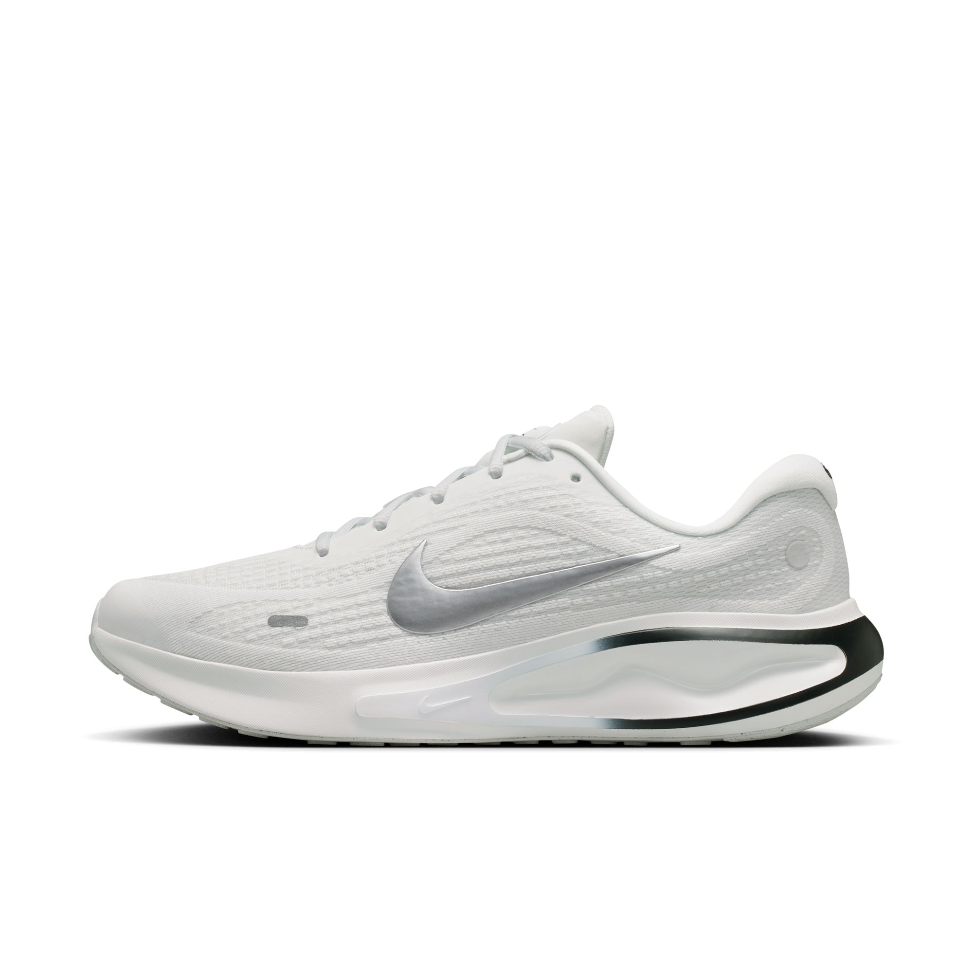 Nike Laufschuh »Journey Run«