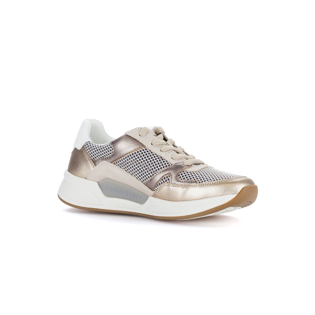 Gabor Sneaker »Sneaker low«