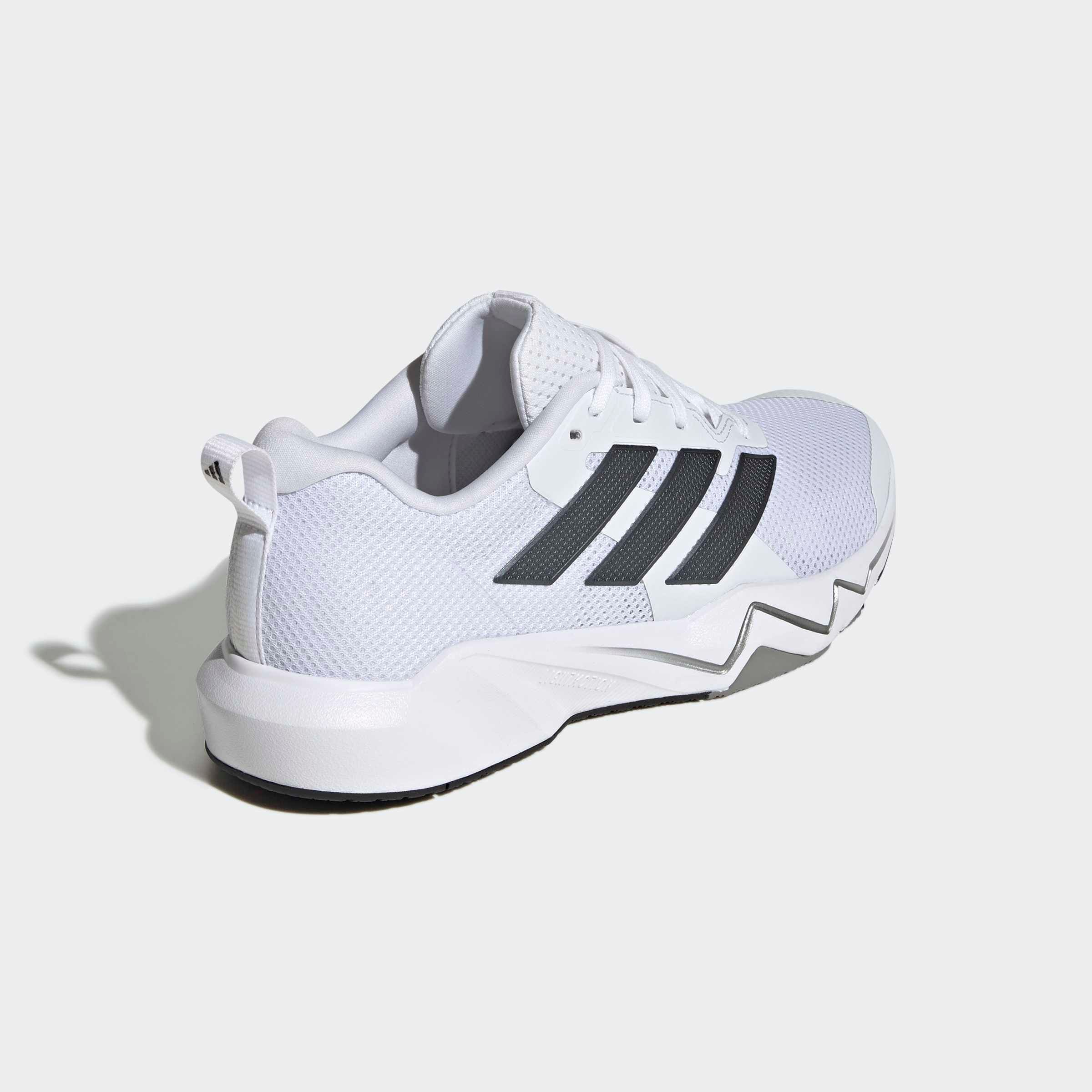 adidas Performance Trainingsschuh »RAPIDMOVE GO TRAINER«