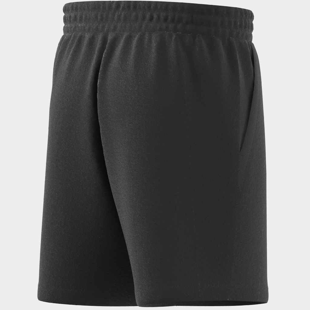 adidas Sportswear Shorts »M MEL SHRT«, (1 tlg.)