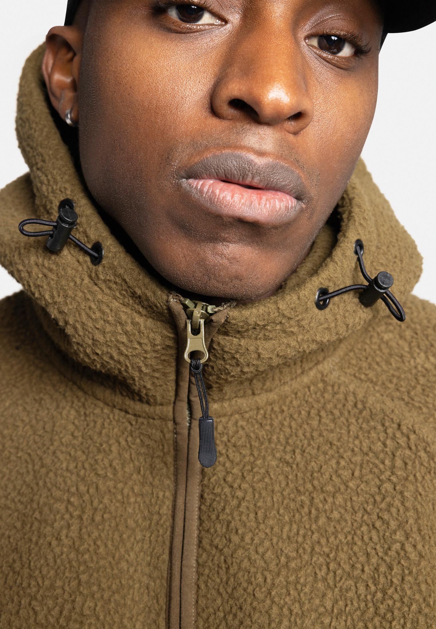 REDEFINED REBEL Sweatshirt »Redefined Rebel Sweat RRJason Sweat«